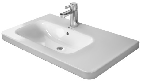 Download 3D Models DuraStyle