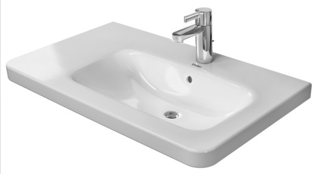 Download 3D Models DuraStyle
