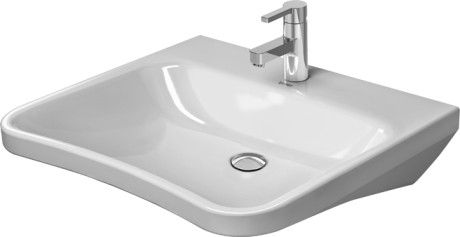 Download 3D Models DuraStyle