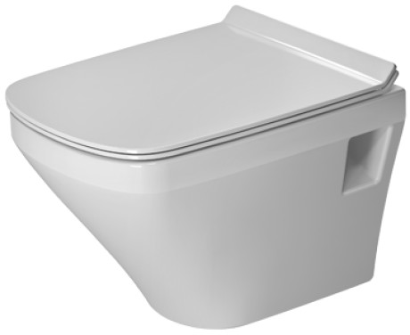 Download 3D Models DuraStyle