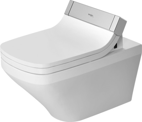 Download 3D Models DuraStyle