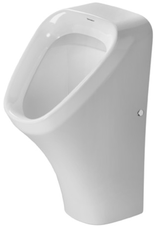 Download 3D Models DuraStyle