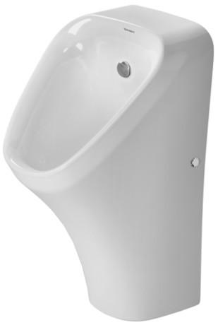 Download 3D Models DuraStyle