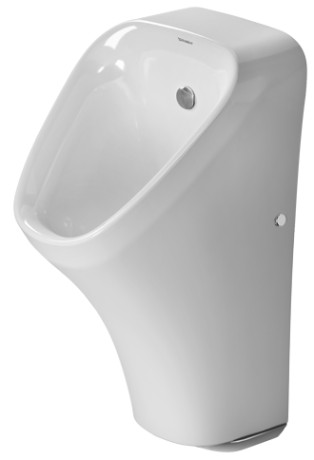 Download 3D Models DuraStyle