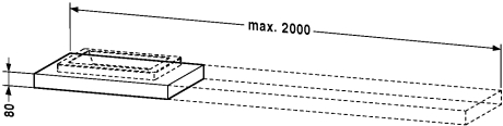 Download Specifications 2nd floor