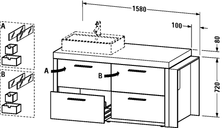 Download Specifications 2nd floor