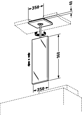 Download Specifications 2nd floor