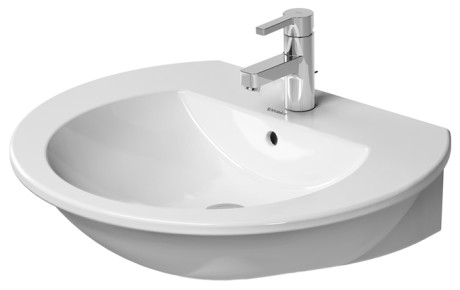 Download 3D Models 