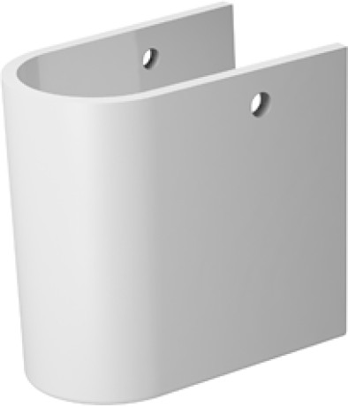 Download 3D Models Darling new