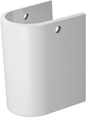 Download 3D Models Darling new