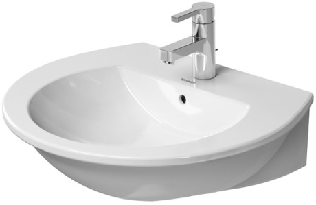 Download 3D Models Darling new