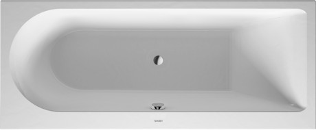 Download Specifications Darling new