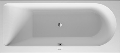 Download 3D Models Darling new