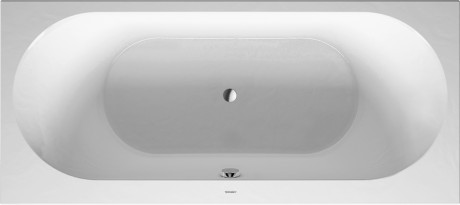 Download Specifications Darling new