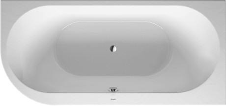 Download Techincal informations Darling new
