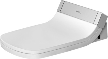 Download Specifications DuraStyle