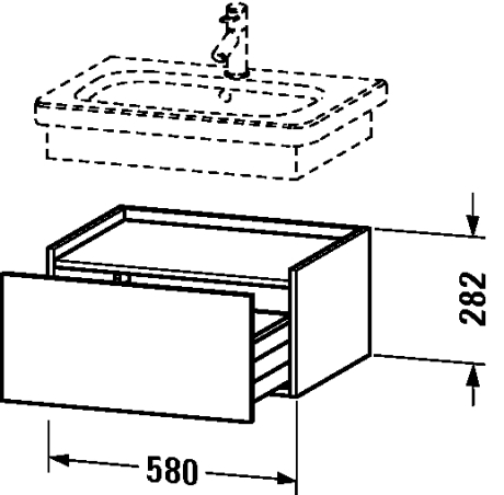 Download Specifications DuraStyle