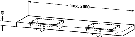 Download Specifications 2nd floor
