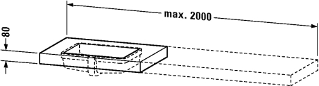 Download Specifications 2nd floor