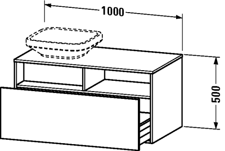 Download Specifications DuraStyle