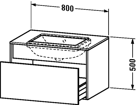 Download Specifications DuraStyle