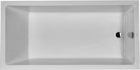Download 3D Models Starck tubs/shower trays
