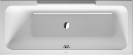 Download Techincal informations DuraStyle