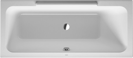 Download 3D Models DuraStyle