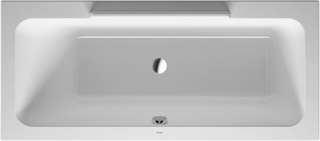 Download 3D Models DuraStyle