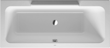Download 3D Models DuraStyle