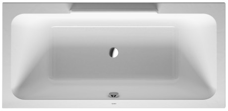 Download 3D Models DuraStyle
