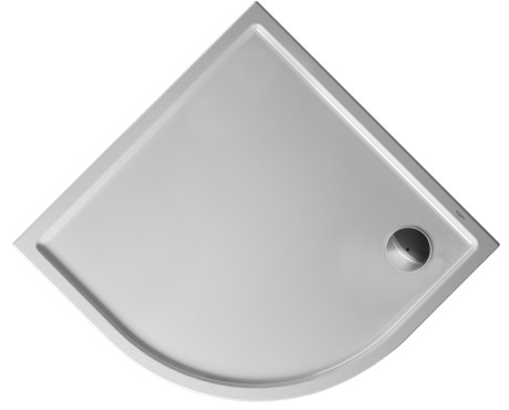 Download 3D Models Starck tubs/shower trays