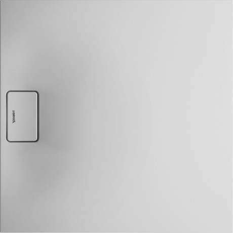 Download Techincal informations Stonetto