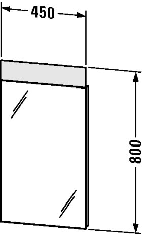 Download Specifications DuraStyle