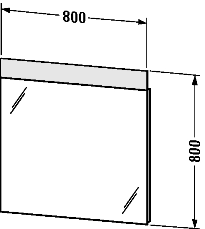 Download Specifications DuraStyle