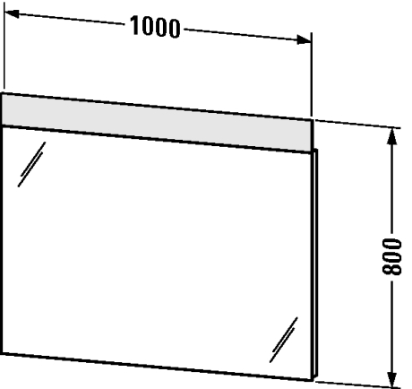 Download Specifications DuraStyle