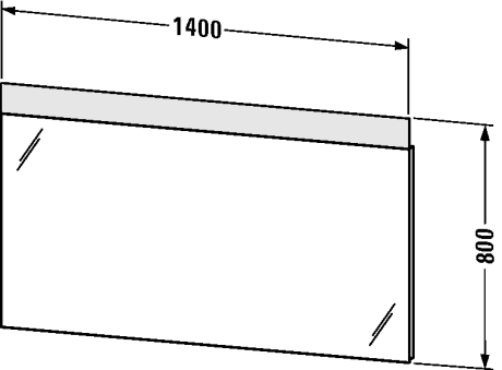 Download Specifications DuraStyle