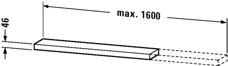Download Specifications 2nd floor