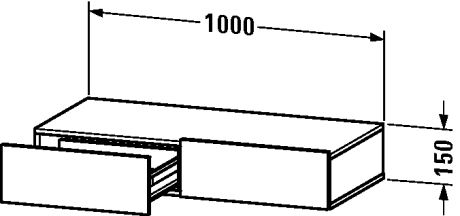 Download Specifications DuraStyle