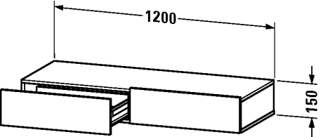 Download Specifications DuraStyle
