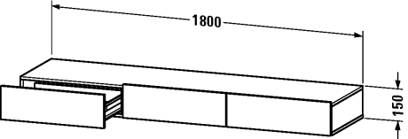 Download Specifications DuraStyle