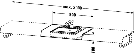 Download Specifications DuraStyle