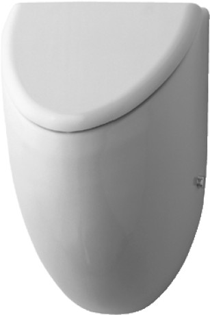Download 3D Models Darling new