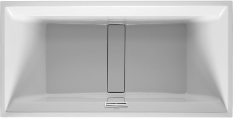 Download 3D Models 2nd floor