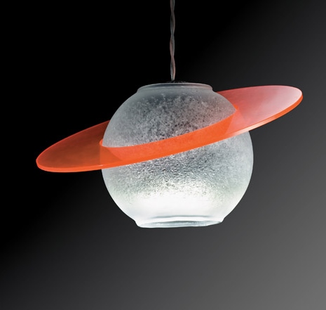 Download 3D Models Saturno