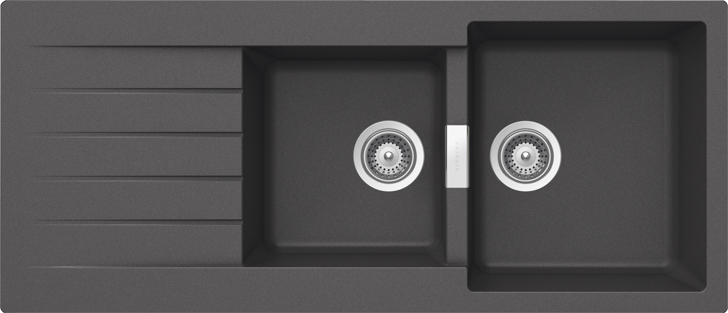 PRIMUS D200 Schock Download 3D Models Sinks PRIMUS D200 Schock Download 3D Models Sinks