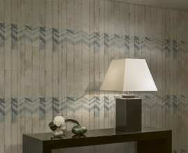 Refined Structures 2 Versailles Armani Casa Download 3d Textures Wallpaper