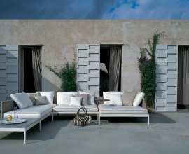 Download 3D Models Roda