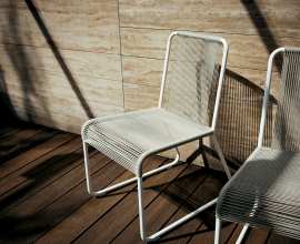 Download 3D Models Roda
