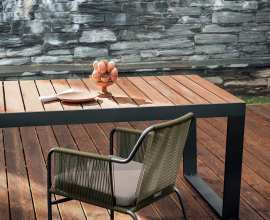 Download 3D Models Roda
